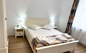 Flh - Mira Apartments Sibiu